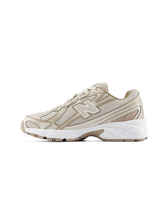 NEW BALANCE | Kinder Sneaker 740