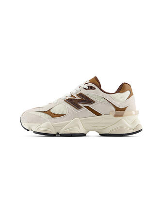 NEW BALANCE | Kinder Sneaker 9060