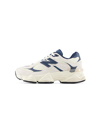 NEW BALANCE | Kinder Sneaker 9060