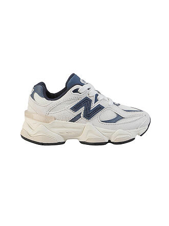 NEW BALANCE | Kinder Sneaker 9060