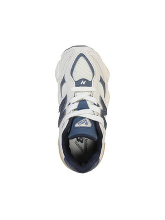 NEW BALANCE | Kinder Sneaker 9060