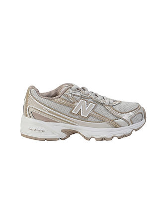 NEW BALANCE | Kinder Sneaker 740