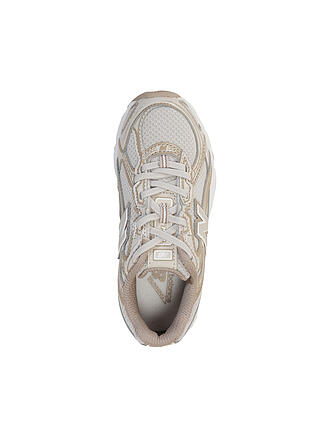 NEW BALANCE | Kinder Sneaker 740