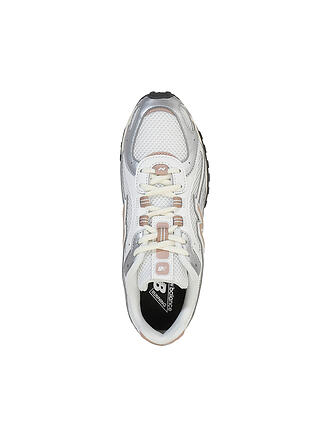 NEW BALANCE | Sneaker 204L