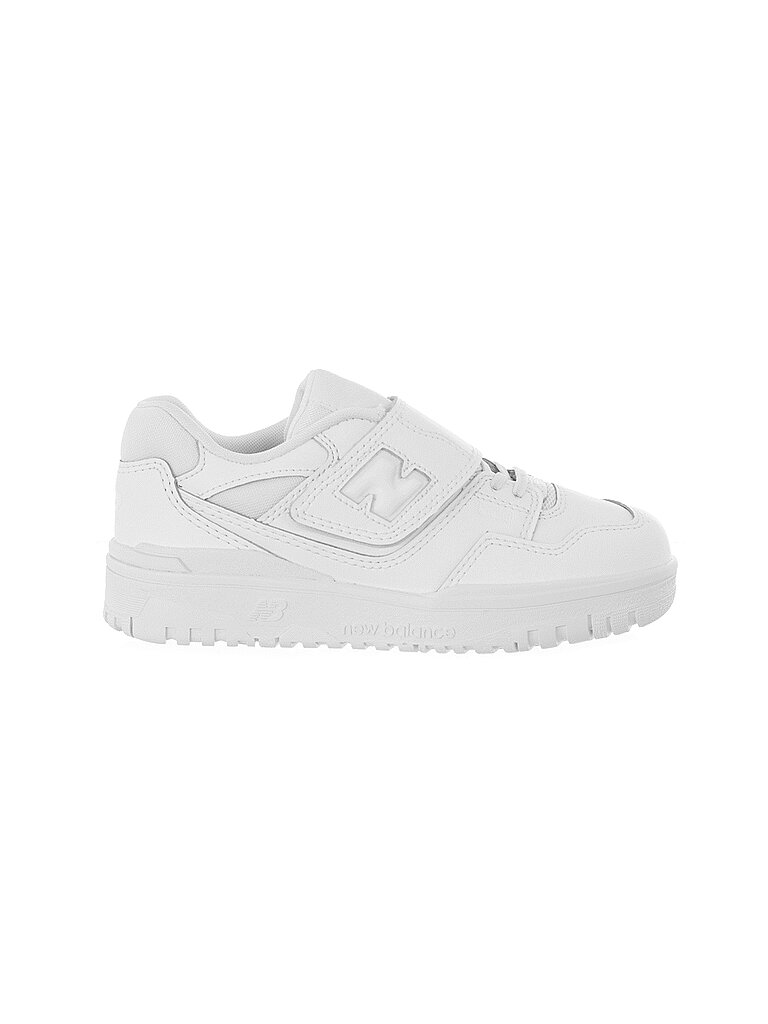NEW BALANCE Kinder Sneaker 550 from Kastner & Öhler DE/AT