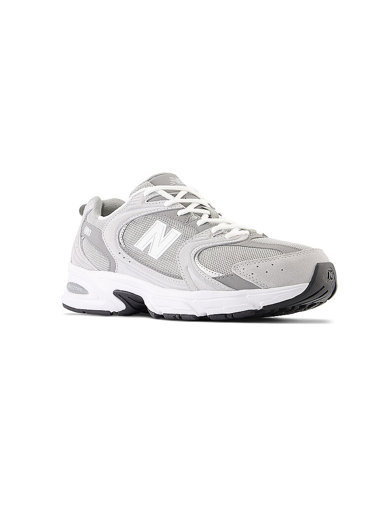 NEW BALANCE Sneaker MR530 – New Balance