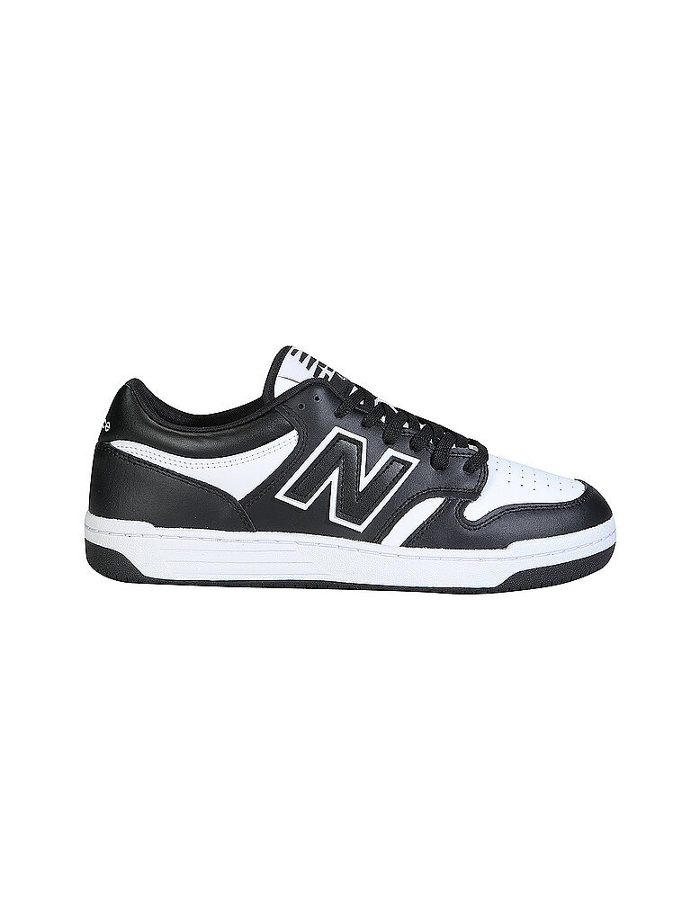 NEW BALANCE Sneaker 480 from Kastner & Öhler DE/AT