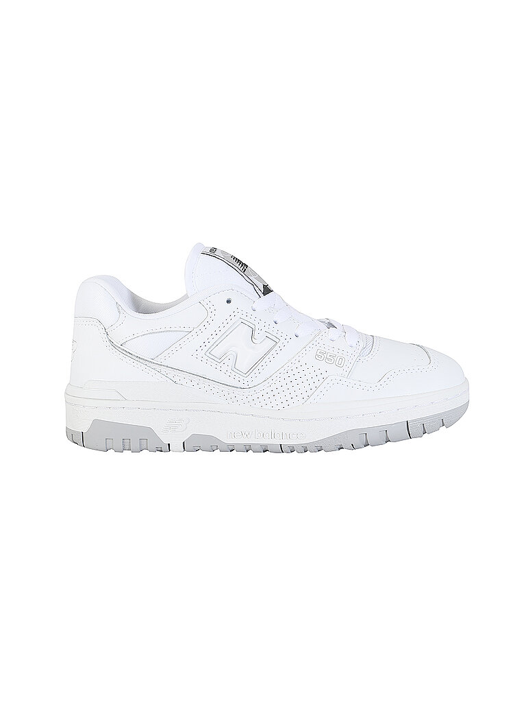NEW BALANCE Sneaker BB550 – New Balance