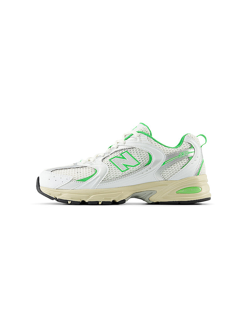 NEW BALANCE Sneaker 530 – New Balance