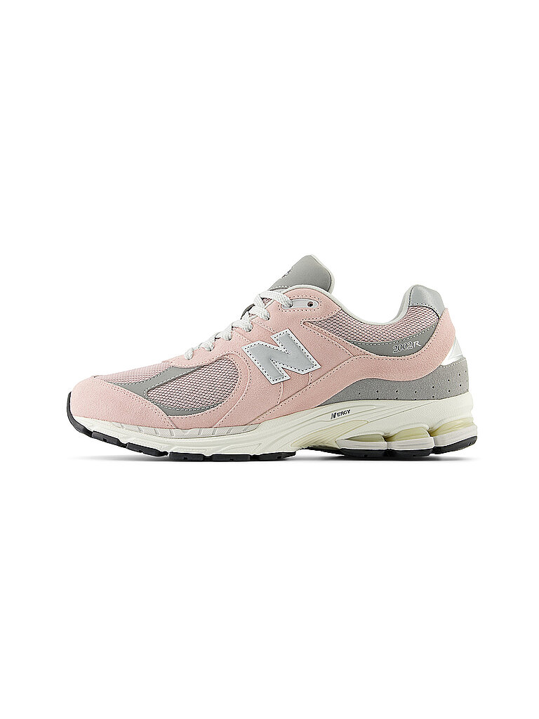 NEW BALANCE Sneaker 2002R from Kastner & Öhler DE/AT