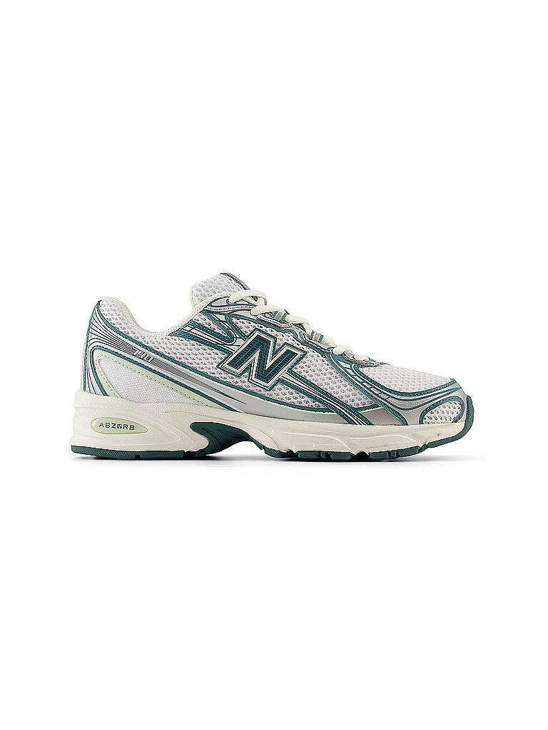 NEW BALANCE Sneaker 740 – New Balance
