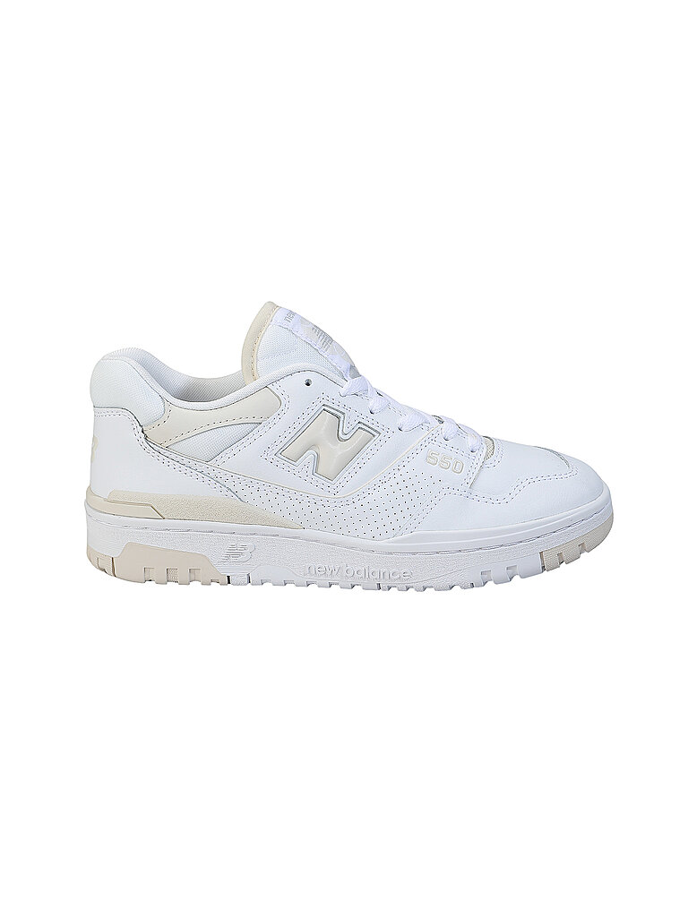 NEW BALANCE Sneaker 550 – New Balance