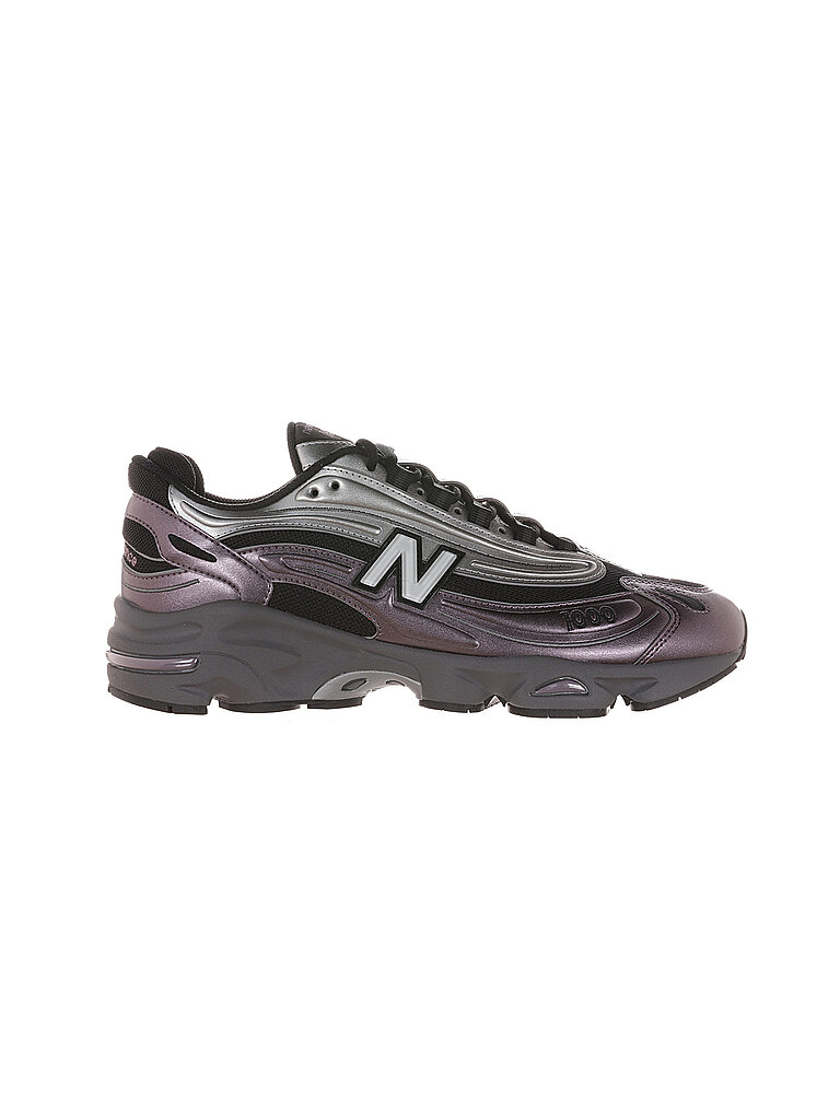 NEW BALANCE Sneaker 1000 – New Balance