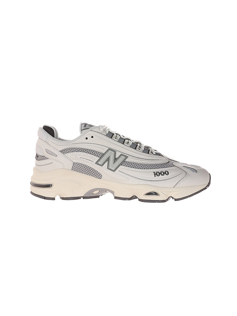NEW BALANCE Sneaker 1000 – New Balance