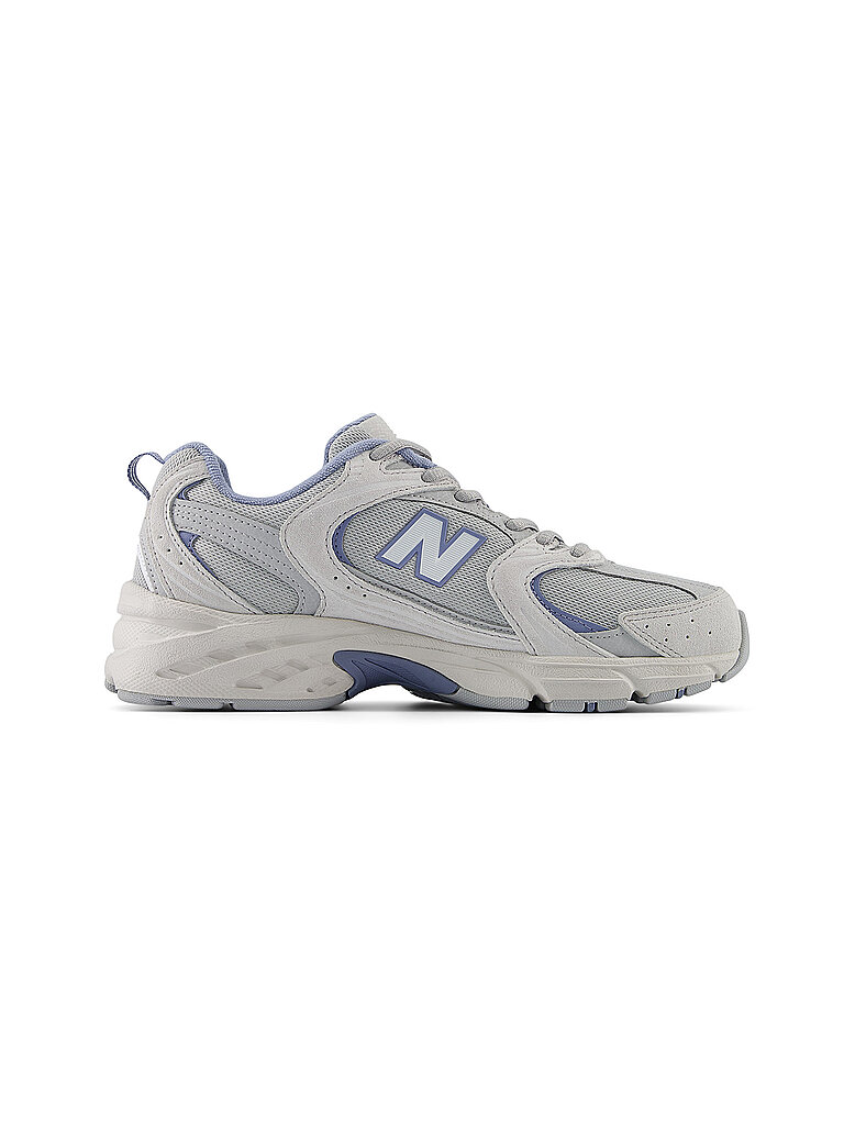 NEW BALANCE Sneaker 530 – New Balance