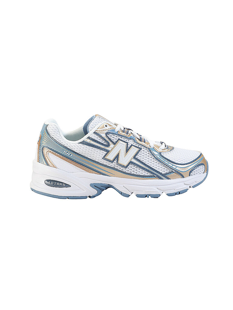 NEW BALANCE Sneaker 740 – New Balance