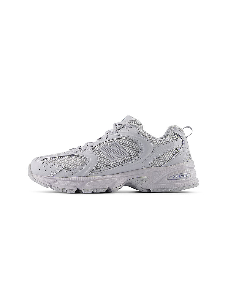 NEW BALANCE Sneakers 530 – New Balance