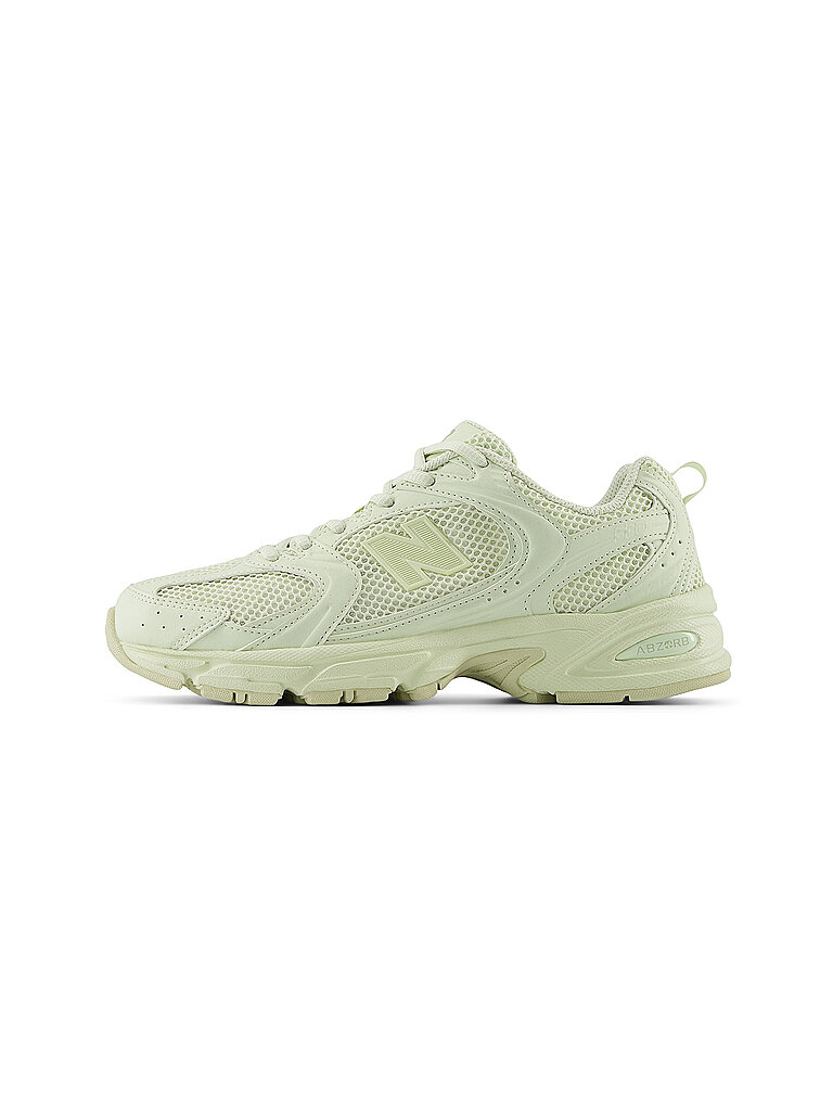 NEW BALANCE Sneaker 530 from Kastner & Öhler DE/AT