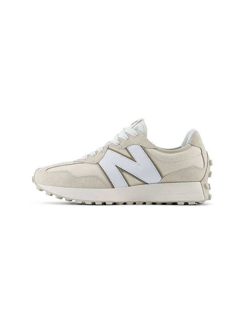 NEW BALANCE Sneakers TIER3 327 – New Balance