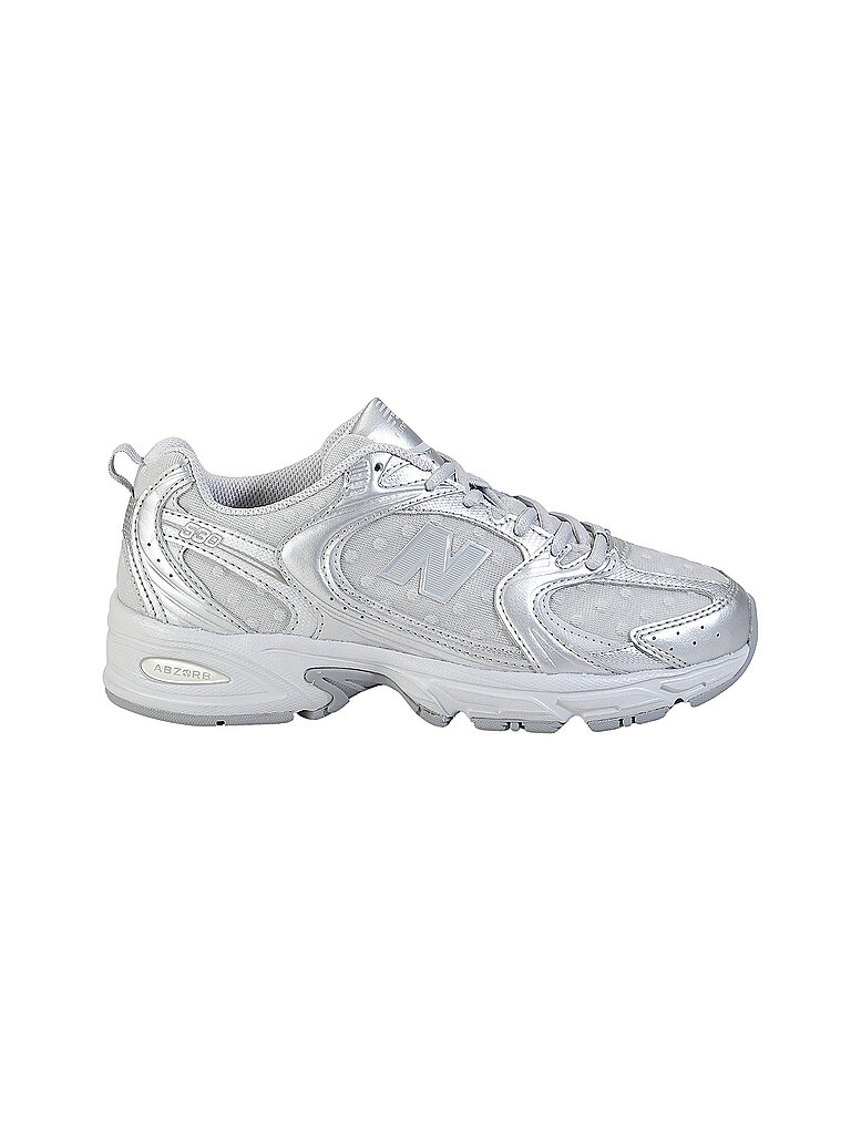 NEW BALANCE Sneakers 530 – New Balance