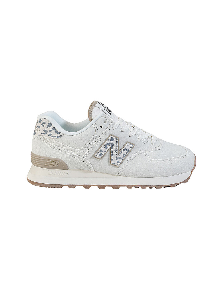 NEW BALANCE Sneakers  574 beige | 36