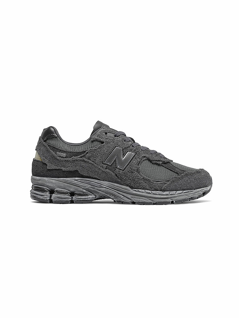 NEW BALANCE Sneaker 2002R – New Balance