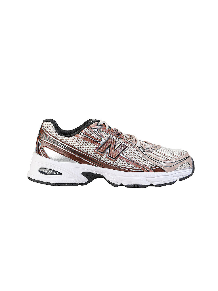 NEW BALANCE Sneaker 740 – New Balance