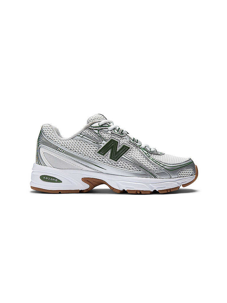 NEW BALANCE Sneaker 740 – New Balance