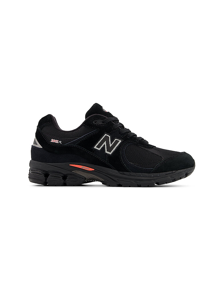 NEW BALANCE Sneaker RUNNER 2002 – New Balance