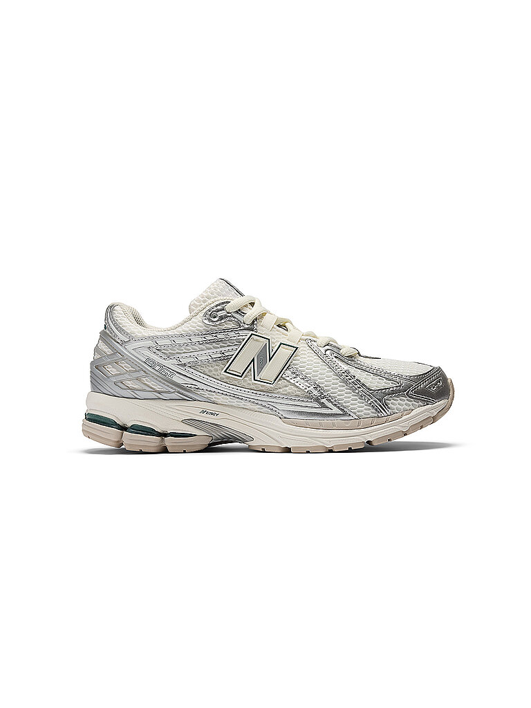 NEW BALANCE Sneaker 1906R – New Balance
