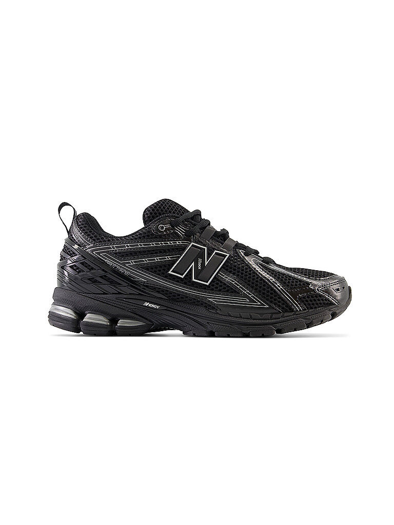 NEW BALANCE Sneaker 1906 – New Balance
