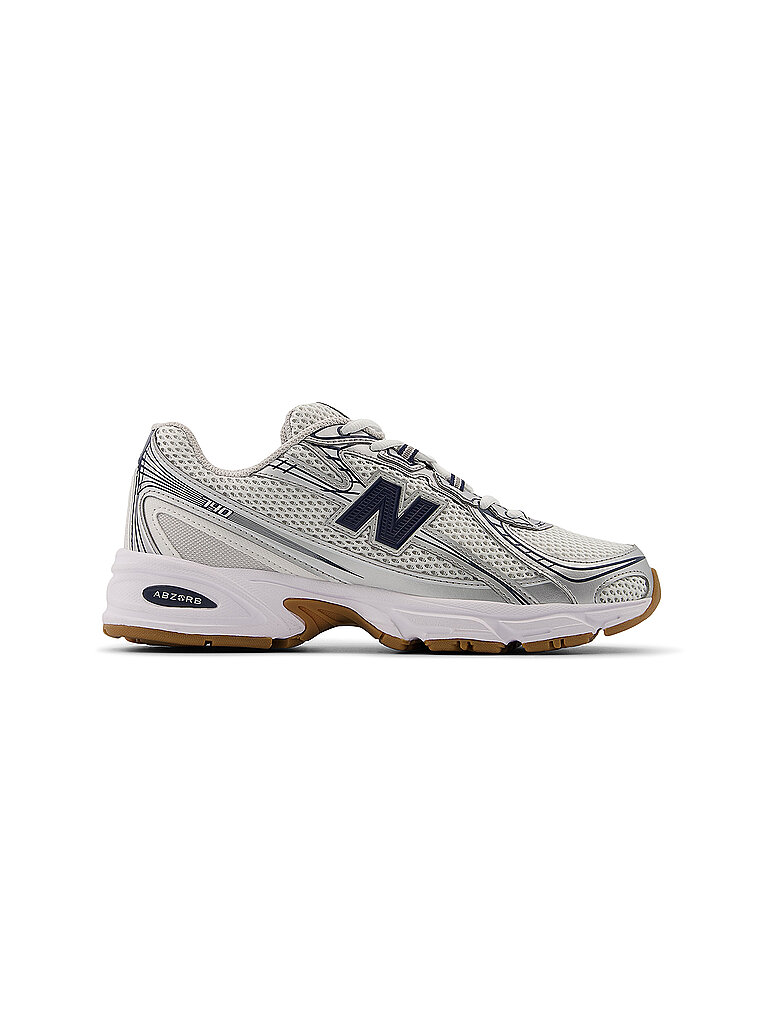 NEW BALANCE Sneaker 740 from Kastner & Öhler DE/AT