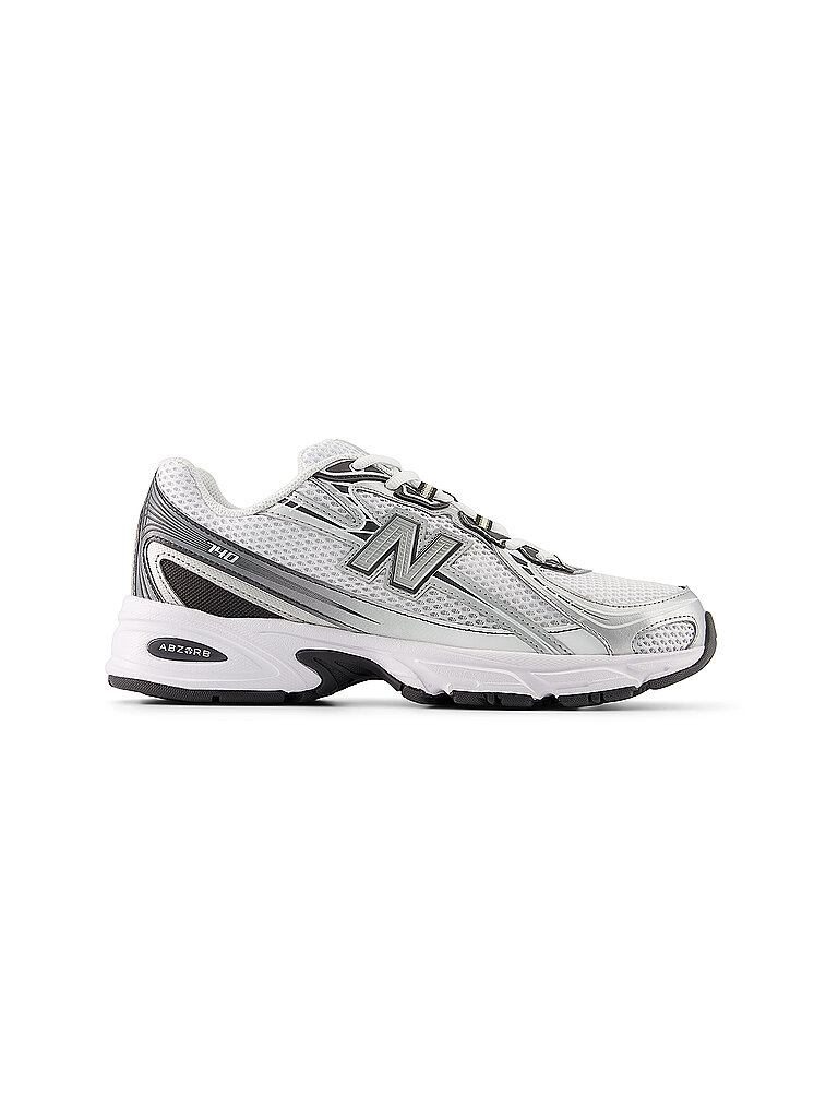 NEW BALANCE Sneaker 740 from Kastner & Öhler DE/AT