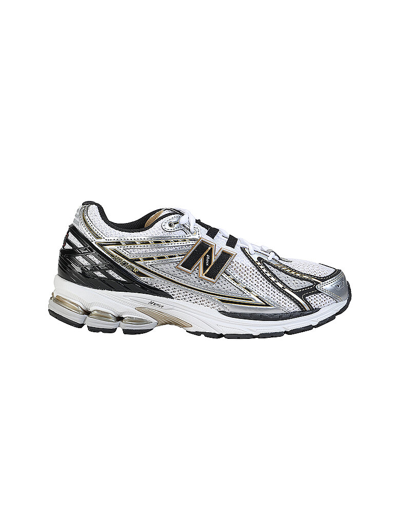 NEW BALANCE Sneaker 1906 – New Balance