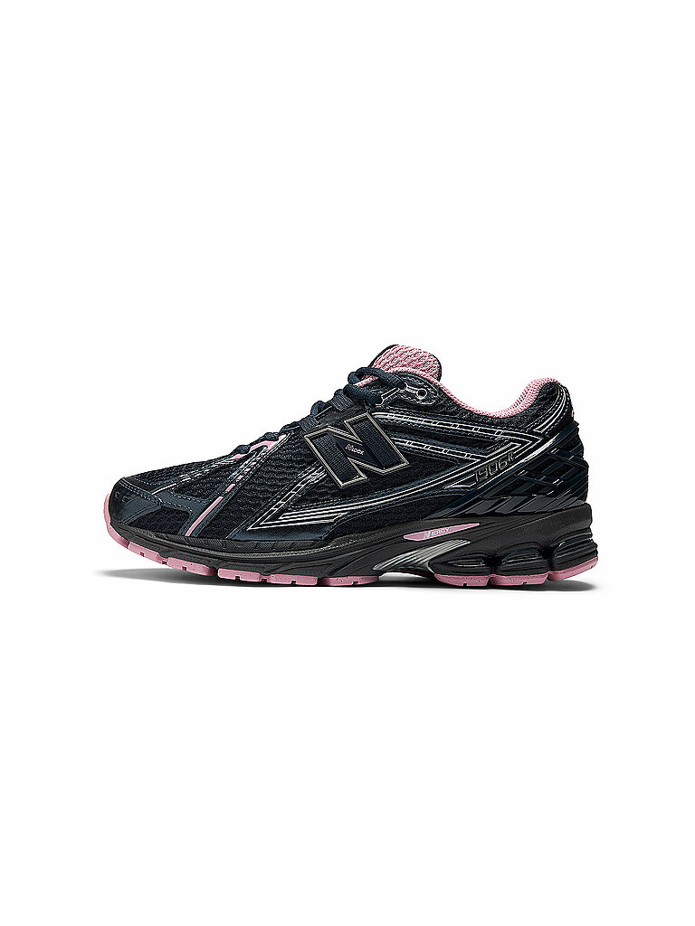 NEW BALANCE Sneaker 1906 – New Balance