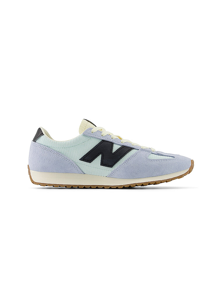 NEW BALANCE Sneaker  471 hellblau | 42