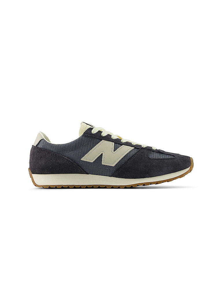 NEW BALANCE Sneaker  471 dunkelblau | 42