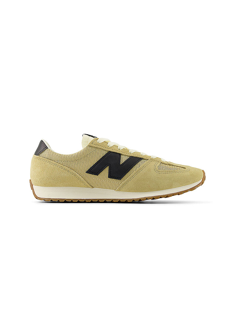 NEW BALANCE Sneaker  471 beige | 42