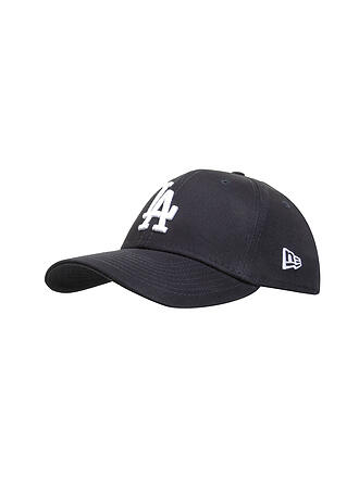 NEW ERA | Kappe 39Thirty LA