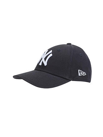 NEW ERA | Kinder Kappe 9FORTY NY