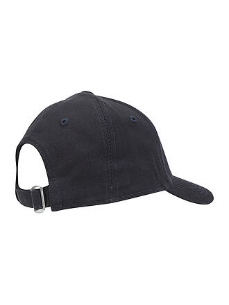 NEW ERA | Kinder Kappe 9FORTY NY