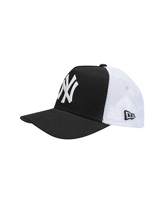 NEW ERA | Kinder Kappe 9FORTY Trucker NY