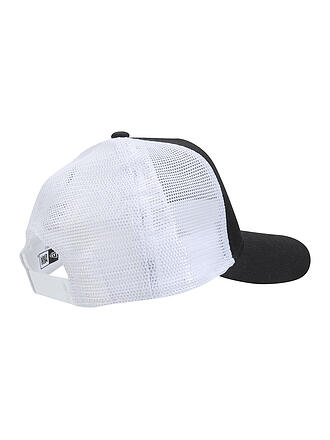 NEW ERA | Kinder Kappe 9FORTY Trucker NY