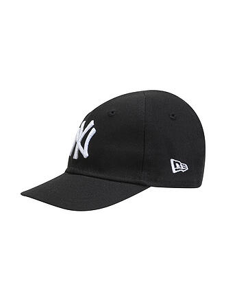 NEW ERA | Baby Kappe 9Forty NY
