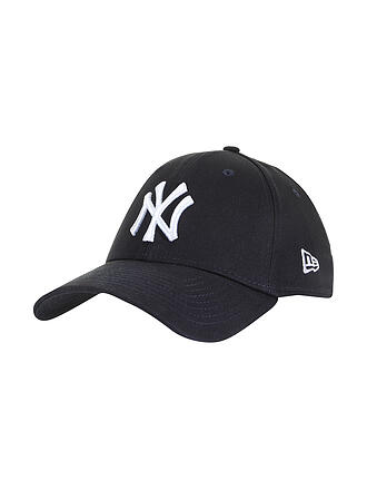 NEW ERA | Kappe Essential 39Thirty