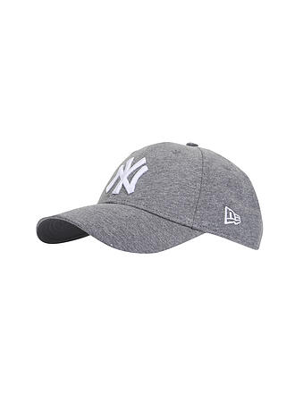 NEW ERA | Kappe Essential 9Forty 