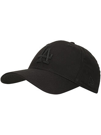NEW ERA | Kappe  39THIRTY