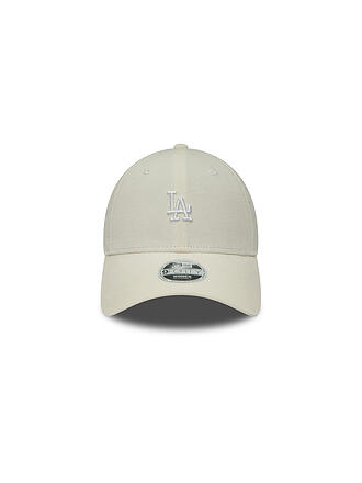 NEW ERA | Kappe