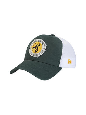 NEW ERA | Kappe 