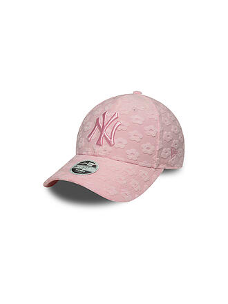 NEW ERA | Kappe TOWELLING